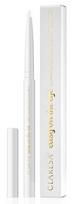 CLARESA Gel Eye Pencil Lengvas ant akies 3 Baltasis orchidėja