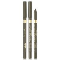 EVELINE Variety Gel Pieštukas Akims Nr. 11 - Khaki