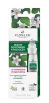 FLOSLEK Eyes Serum for eyelids and under eyes - su akies žole ir hesperidinu 15 ml