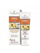 Floslek Pharma Arnica Forte Arnica Gel 50ml