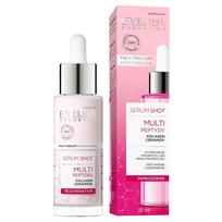 Eveline Face Therapy Professional Serum Shot Atjaunojanti Procedūra - Multi-Peptidai 30ml