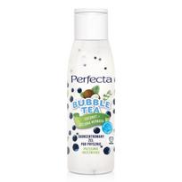 PERFECTA Bubble Tea Shower Gel Kokosų Mini