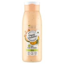 BIEL VEGAN SMOOTHIE PO DUŠU MELIONAS+ANANASAS