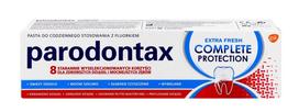 GSK Parodontax Complete Protection Extra Fresh Dantų pasta - 75ml