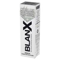 Blanx Whitening Toothpaste Classic 75ml balinantis dantų pasta 75ml