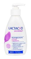 Lactacyd Comfort intymios higienos emulsija 200ml