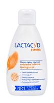 Lactacyd Femina Intymios higienos emulsija - 200 ml