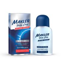 Bi-es Broker Šventė Aftershave 100ml