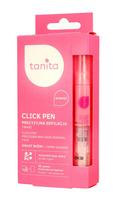 TANITA Click Pen su vyšnių žiedų ekstraktu - plaukų šalinimui