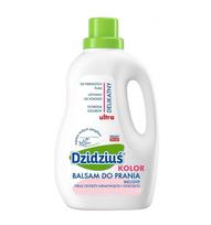 Dzidziuś Color Skalbimo Balzamas 1.5l