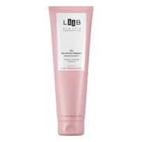 AA LAAB drėkinamasis veido prausiklis gelis 150ml