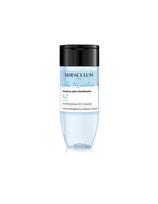 Miraculum Thermal Water Dviejų Fazių Micelinis Skystis Makiažo Valymui 125ml