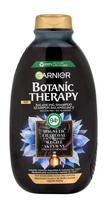 Garnier Botanic Therapy Balancing šampūnas riebiems plaukams ir sausai galvos odai su aktyvuota anglimi 400 ml