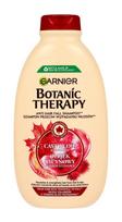 Garnier Botanic Therapy Ricinos aliejus ir migdolų šampūnas silpniems ir trapiems plaukams 400ml
