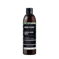BARWA Herbal šampūnas Beržas - normaliems ir sausiems plaukams 250ml