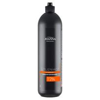 Joanna Professional Styling Coloring ir Permanent Cream Developer 12% 1L