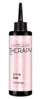 CHANTAL ProSalon Lamellar Therapy+ Apšviečiantis eliksyras - lamelinis vanduo visų tipų plaukams 200ml