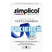Simplicol Fixierer Color Fixer 90 ml
