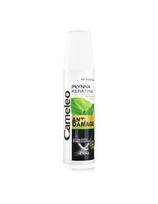 Delia Cosmetics Cameleo skystas keratinas pažeistiems plaukams 150ml
