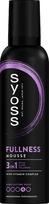 Schwarzkopf Syoss Full Hair 5D plaukų putos 250 ml