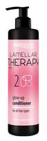 CHANTAL ProSalon Lamellar Therapy+ Apšviečiantis lamelinis kondicionierius - visiems plaukų tipams 350g