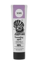YOPE Hair Conditioner Oriental Garden 170ml