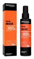 CHANTAL ProSalon Mask-spray 12w1 labai pažeistiems plaukams 150g