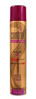 Constance Carroll Lakier Extra Hold Plaukų Lakas 400ml