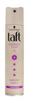 Schwarzkopf Taft Perfect Flex Ultra Strong Plaukų lakas 250 ml