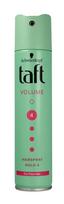 Schwarzkopf Taft Volume plaukų lakas ultra stiprus 250 ml