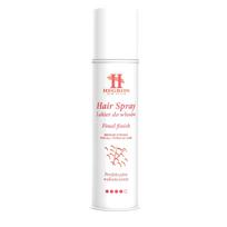 HEGRON Hair Spray Final Finish - vidutinio stiprumo 300ml