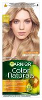 GARNIER Color Naturals Plaukų dažai Nr. 9N (9.13) - Labai šviesus smėlio blondinas 1 vnt.