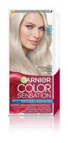 GARNIER Color Sensation Dažymo kremas Nr. S1 - Platininė blondinė 1op.
