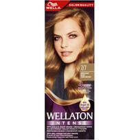 WELLA Wellaton Intense plaukų dažai 7/7 - vario rudas 1op.
