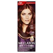 Wella Wellaton Intense Color Cream Nr. 4/6 - Burgundinis 1op.
