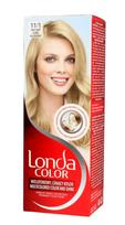 Londacolor Cream plaukų dažai Nr. 11/1 Šviesus šviesiaplaukis 100 ml.