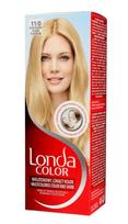 Londacolor Cream Hair Dye No. 11/0 Platininė blondinė 1op.