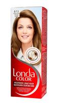 Londacolor Cream plaukų dažai Nr. 8/13 Vidutinė šviesiaplaukė 1 vnt.
