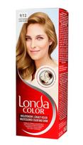 Londacolor Cream plaukų dažai Nr. 9/13 Šviesus blondinas 1op.