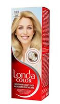 Londacolor Cream plaukų dažai Nr. 10/8 Platininis-Sidabrinis 1op.