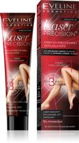 Eveline Laser Precision Leg Depilatory Cream 3-Minute 125ml depiliacinis kremas kojoms