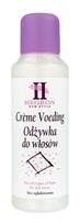 Hegron Styling Leave-in plaukų kondicionierius 500ml
