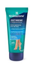 Farmona Nivelazione Feet Repair cream 6in1 pėdoms 75ml