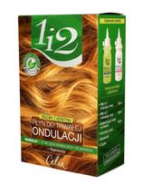 Celia For Hair 1i2 žolelių permė skystis su keratinu - normalus