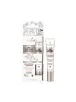 Floslek Pharma Anti-Aging Eye Gel Anti-Wrinkle 15ml akių gelis nuo raukšlių 15ml