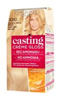 Casting Creme Gloss Dažymo kremas Nr. 1010 Šaltas šviesus 1 vnt.