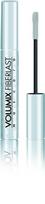 Eveline Maskara Volumix Fiberlast ilginantis ir garbanojantis (sidabrinis) 11ml