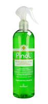Kosmed Pinol Body care fluid, skirtas išvengti pragulų 500ml