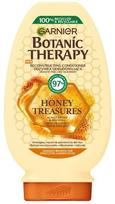 Garnier Botanic Therapy Medus ir propolis kondicionierius labai pažeistiems plaukams 200ml