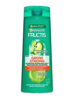 Fructis Grow Strong stiprinantis šampūnas 400 ml